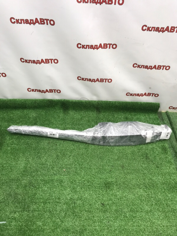 Накладка на торпедо Toyota Estima 2008 ACR50W