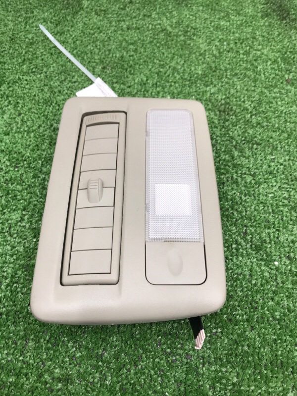 Плафона салона Toyota Estima 2008 ACR50W