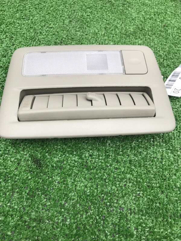 Плафона салона Toyota Estima 2008 ACR50W