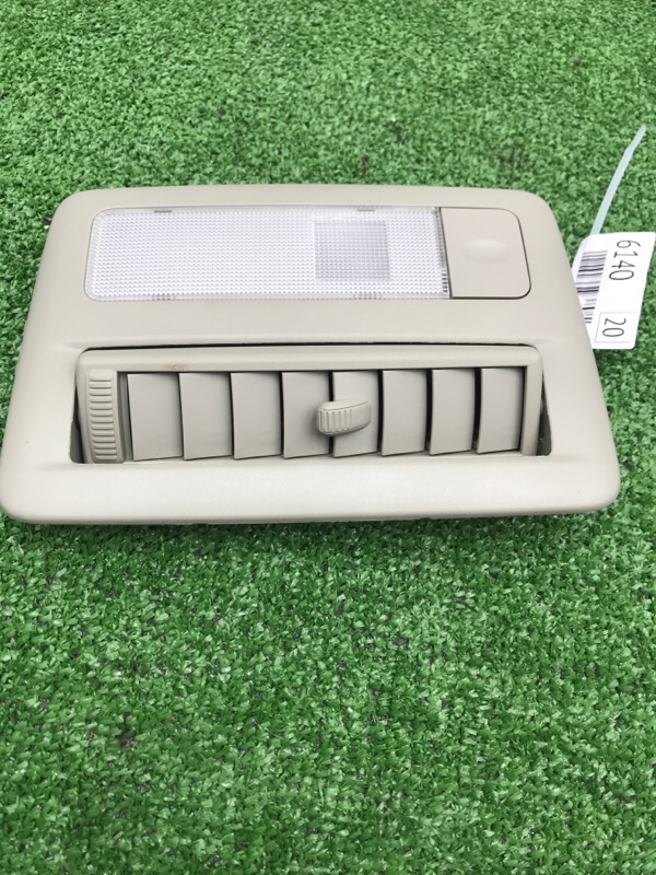 Плафона салона Toyota Estima 2008 ACR50W