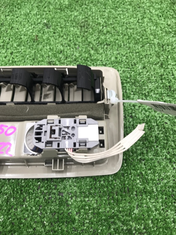 Плафона салона Toyota Estima 2008 ACR50W