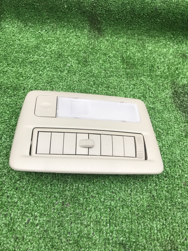 Плафона салона Toyota Estima 2008 ACR50W