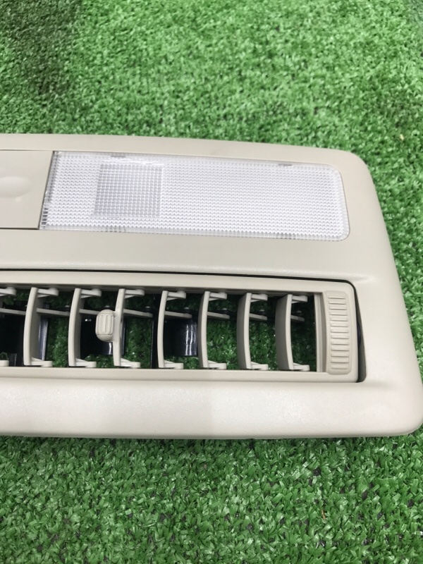 Плафона салона Toyota Estima 2008 ACR50W