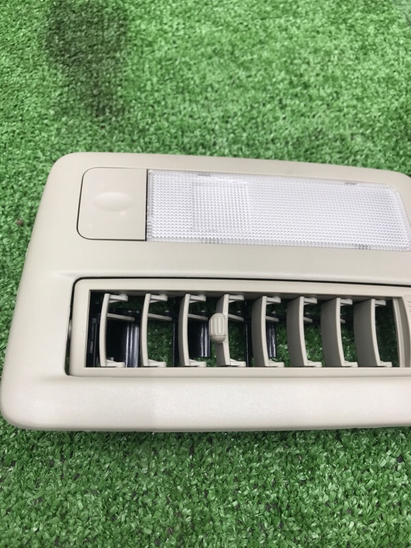 Плафона салона Toyota Estima 2008 ACR50W