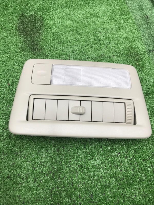 Плафона салона Toyota Estima 2008 ACR50W