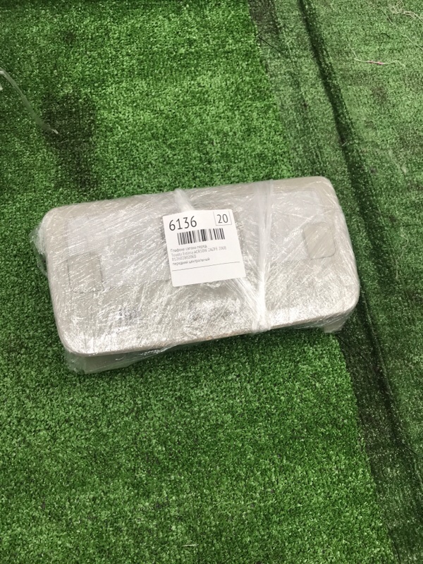 Плафона салона Toyota Estima 2008 ACR50W