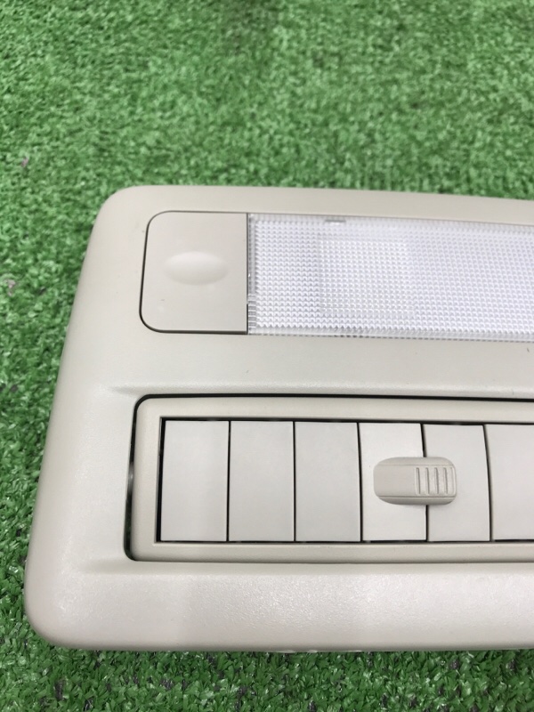 Плафона салона Toyota Estima 2008 ACR50W