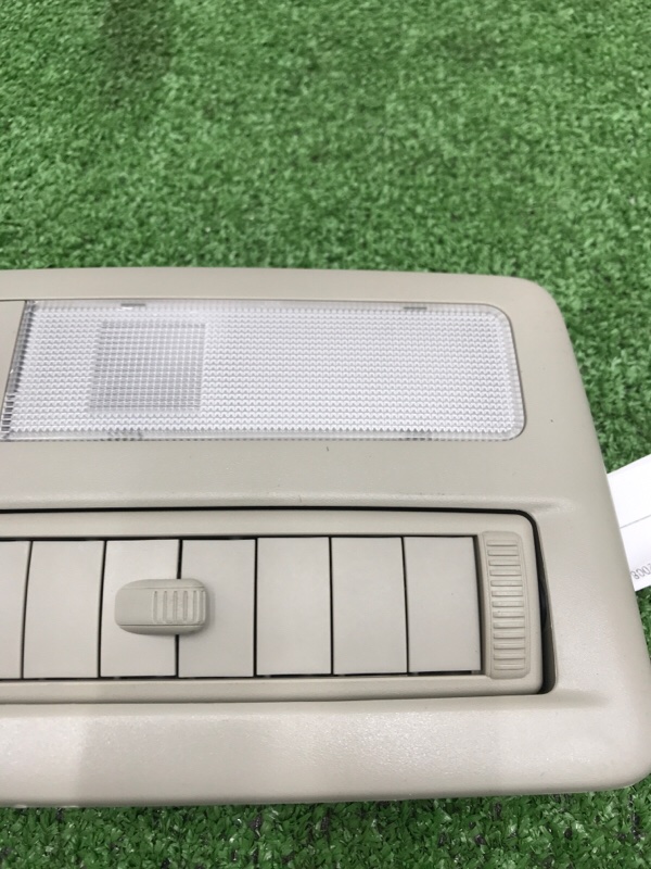 Плафона салона Toyota Estima 2008 ACR50W