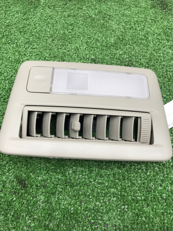 Плафона салона Toyota Estima 2008 ACR50W