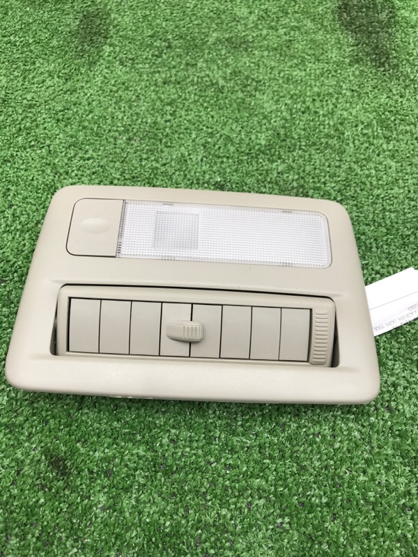 Плафона салона Toyota Estima 2008 ACR50W