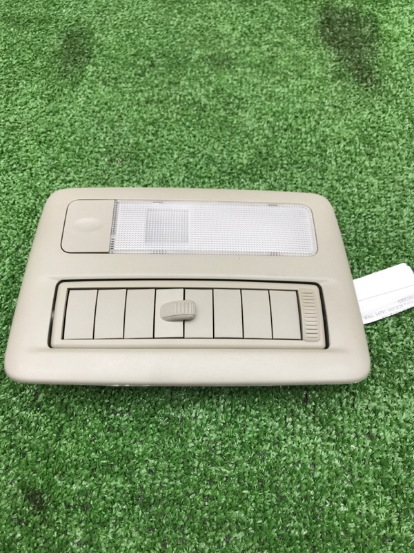 Плафона салона Toyota Estima 2008 ACR50W