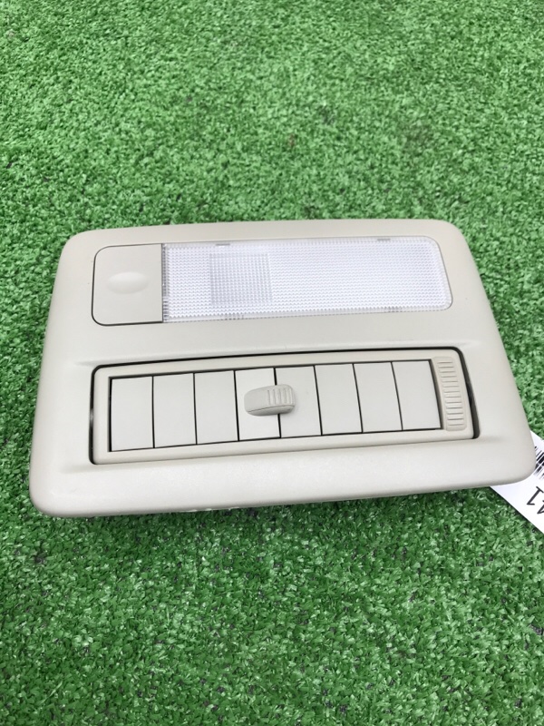 Плафона салона Toyota Estima 2008 ACR50W