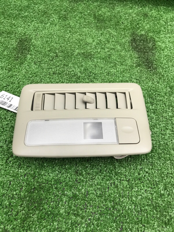 Плафона салона Toyota Estima 2008 ACR50W