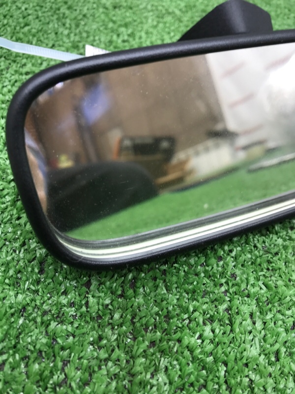 Зеркало салонное Toyota Estima 2008 ACR50W