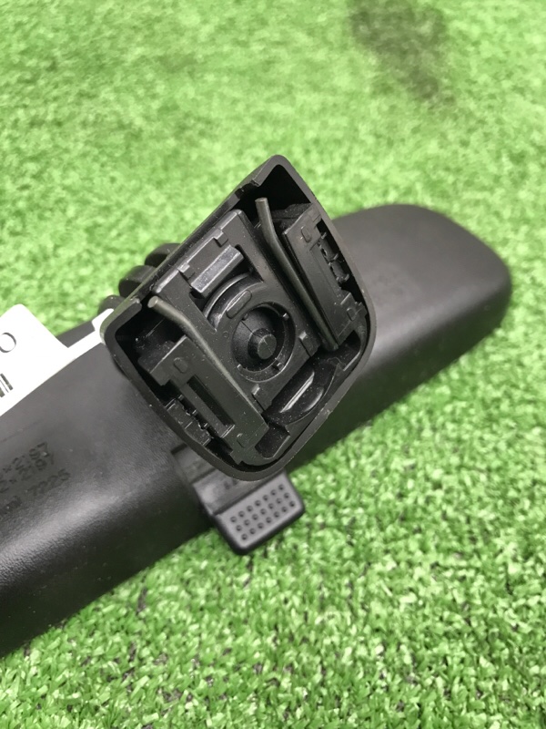 Зеркало салонное Toyota Estima 2008 ACR50W