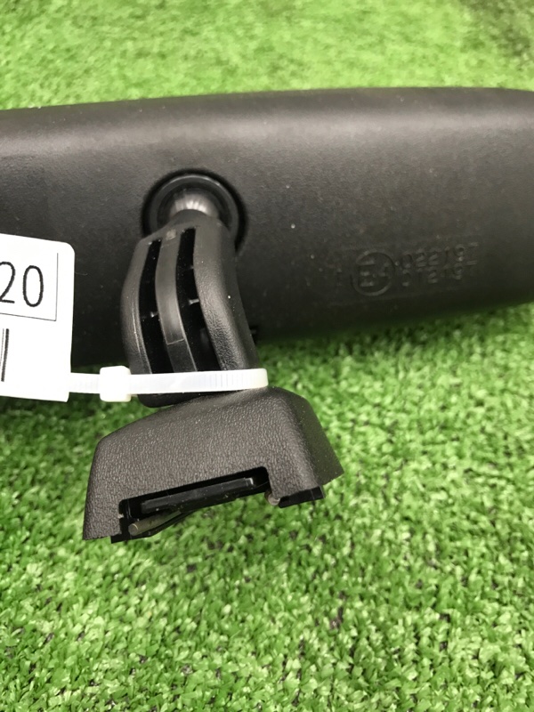 Зеркало салонное Toyota Estima 2008 ACR50W