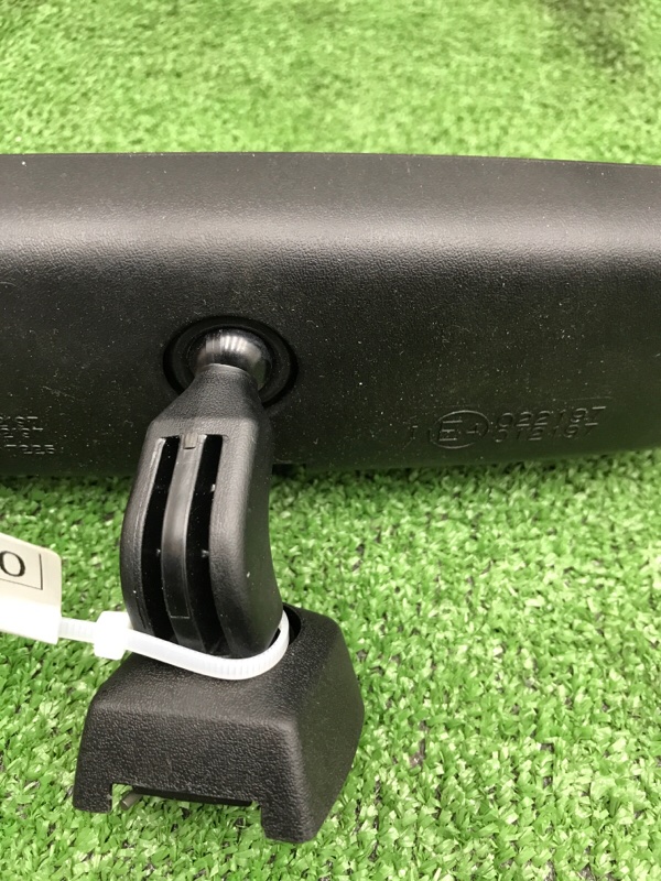 Зеркало салонное Toyota Estima 2008 ACR50W