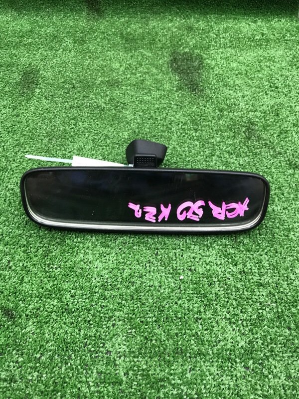 Зеркало салонное Toyota Estima 2008 ACR50W