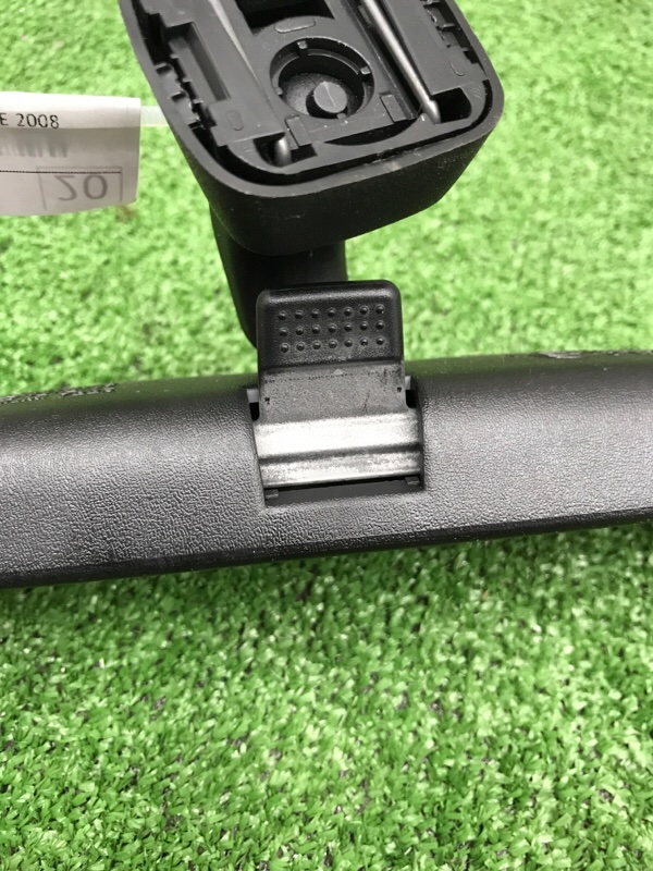 Зеркало салонное Toyota Estima 2008 ACR50W