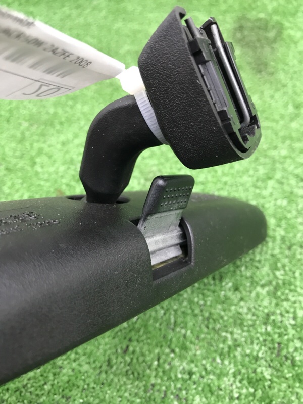 Зеркало салонное Toyota Estima 2008 ACR50W