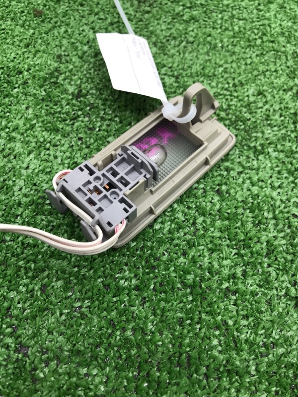 Плафона салона Toyota Estima 2008 ACR50W