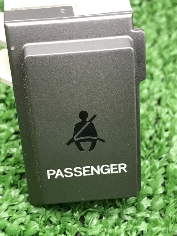 Индикатор ремня безопасности Toyota Estima 2008 ACR50W