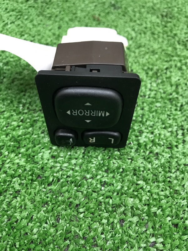 Блок управления зеркалами Toyota Estima 2008 ACR50W