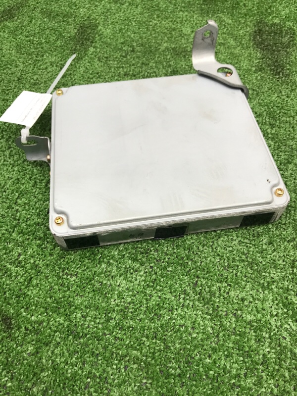 Эбу Toyota Estima 2008 ACR50W