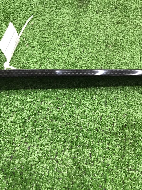 Накладка дверной карты Subaru Outback 2013 BRM