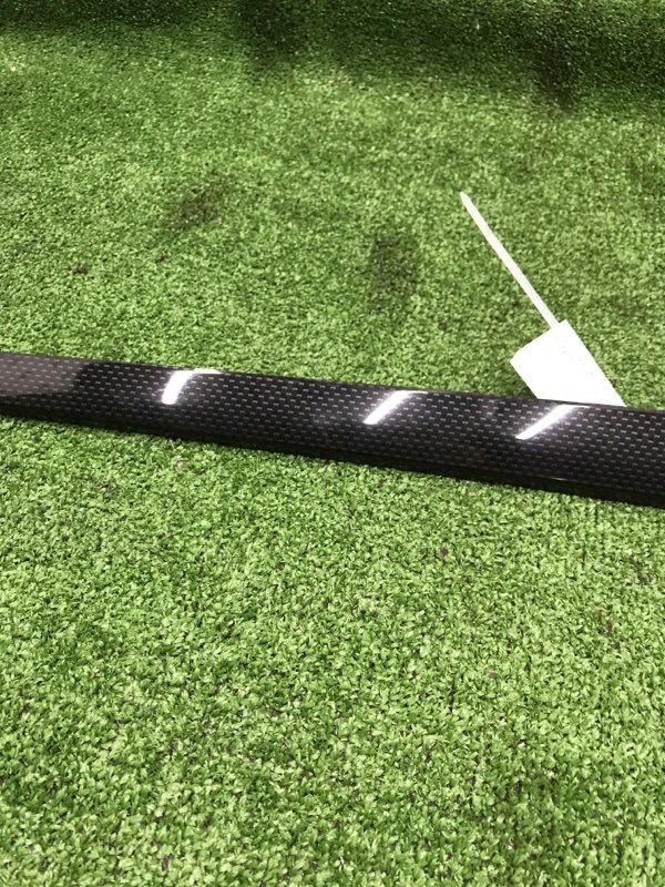 Накладка дверной карты Subaru Outback 2013 BRM