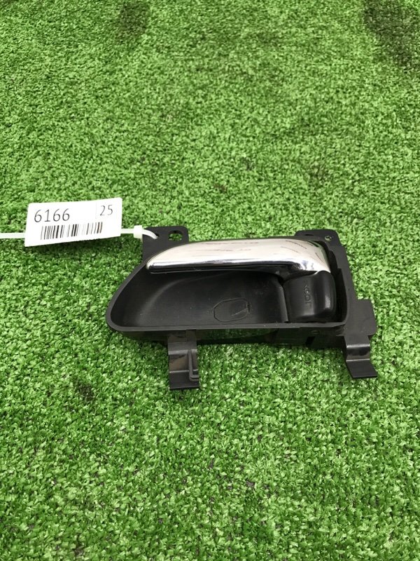 Ручка двери внутренняя Subaru Outback 2013 BRM