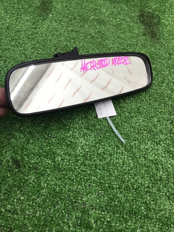 Зеркало салонное Toyota Estima 2008 ACR50W