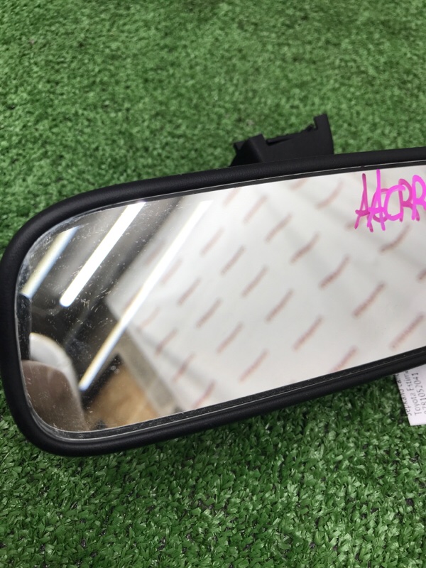 Зеркало салонное Toyota Estima 2008 ACR50W