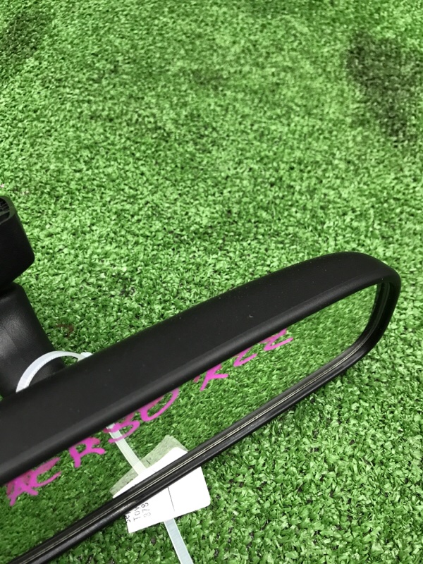 Зеркало салонное Toyota Estima 2008 ACR50W