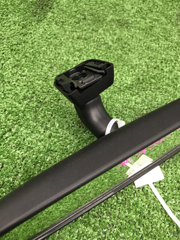 Зеркало салонное Toyota Estima 2008 ACR50W