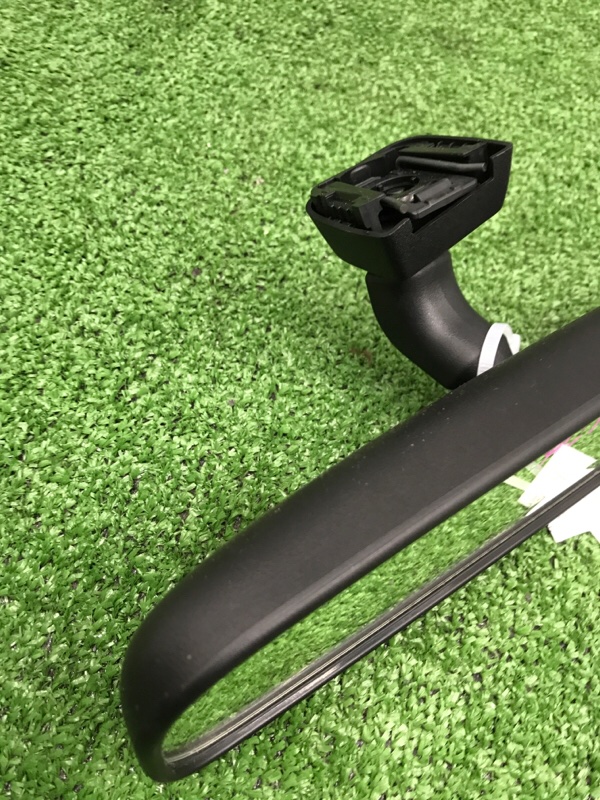 Зеркало салонное Toyota Estima 2008 ACR50W