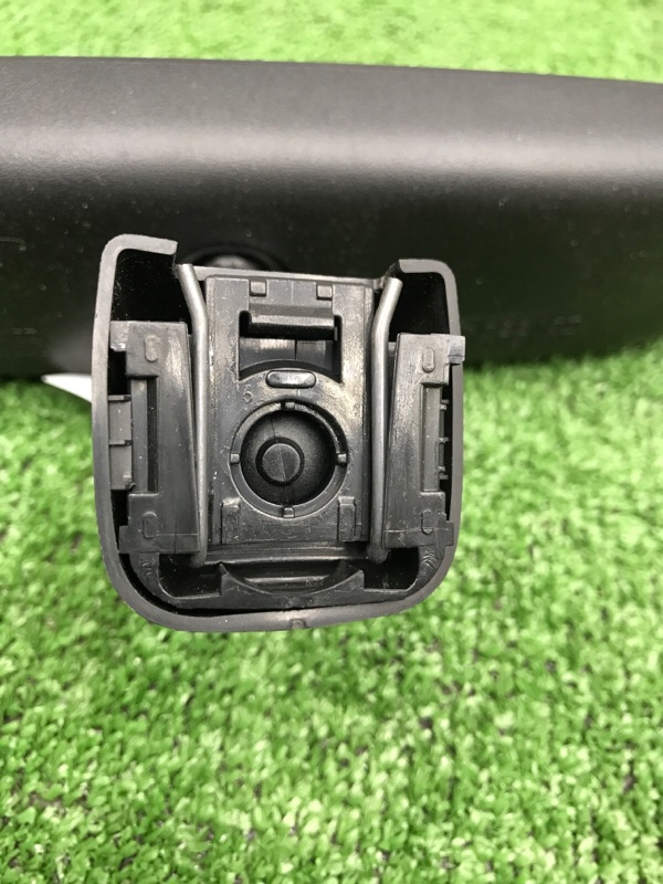 Зеркало салонное Toyota Estima 2008 ACR50W