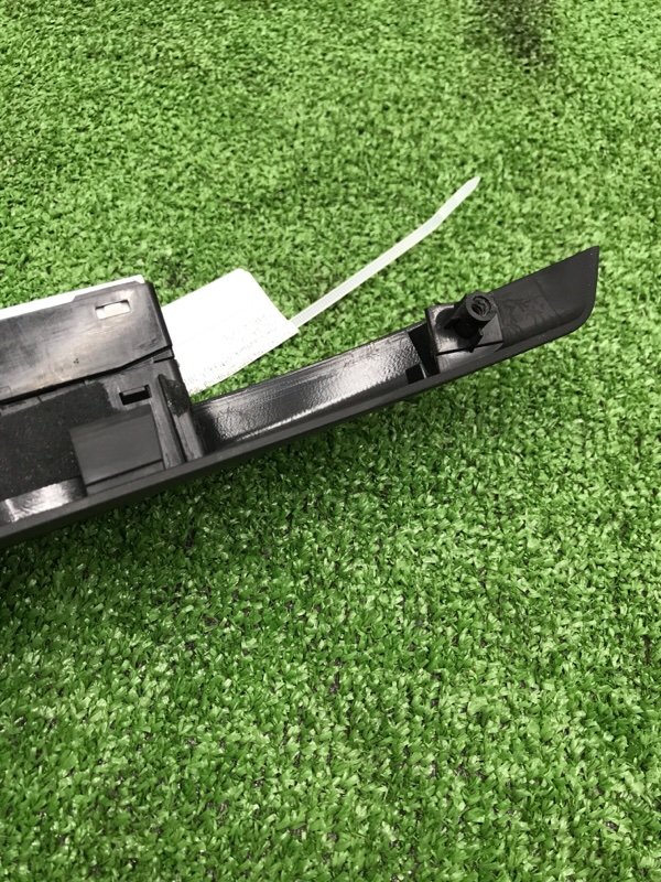 Кнопка стеклоподъемника Subaru Outback 2013 BRM