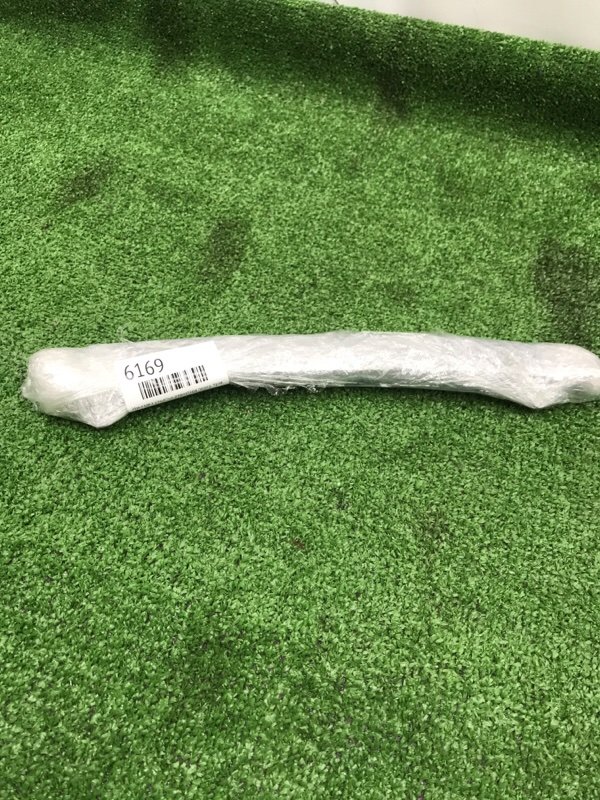 Накладка решетки радиатора