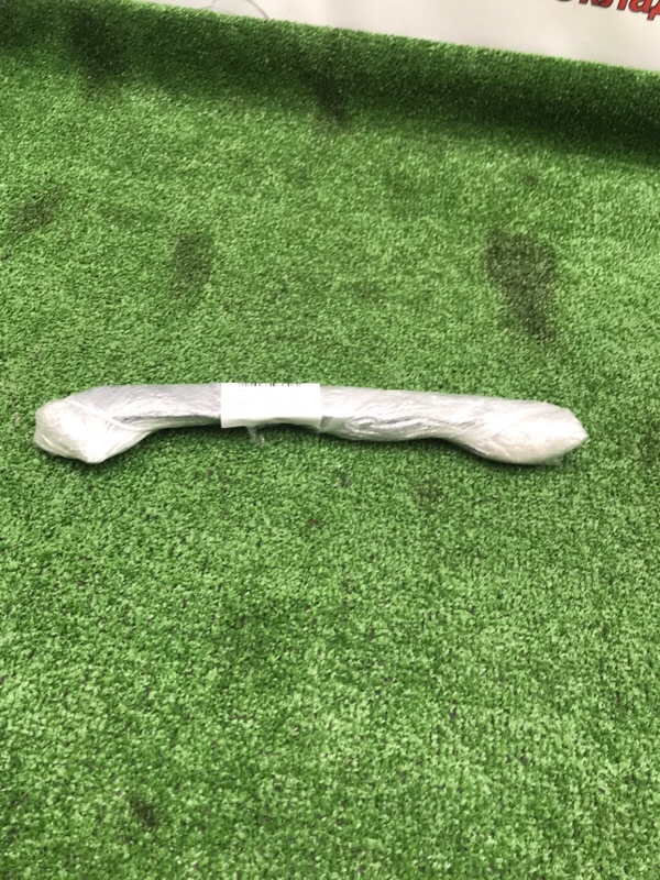 Накладка решетки радиатора