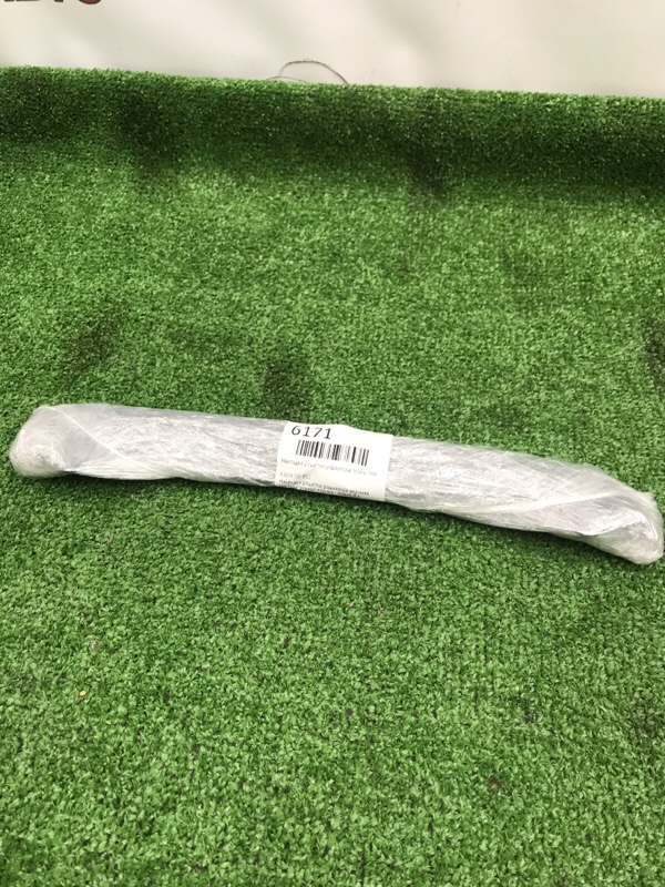 Накладка решетки радиатора