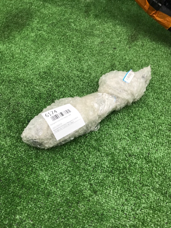 Кронштейн бампера