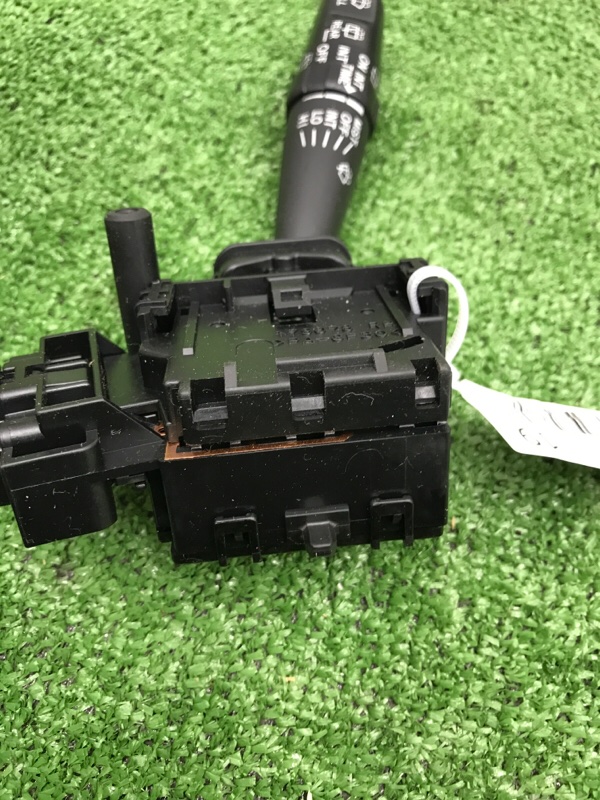 Подрулевой переключатель дворников Toyota Estima 2003 ACR40W