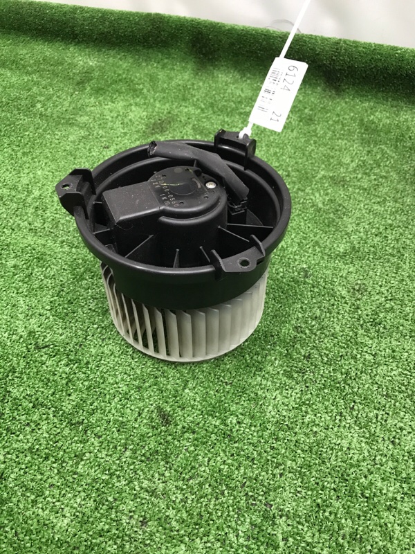 Мотор печки Toyota Estima 2008 ACR50W