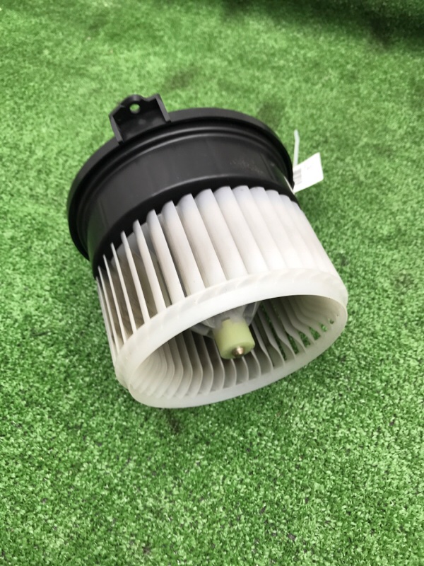 Мотор печки Toyota Estima 2008 ACR50W