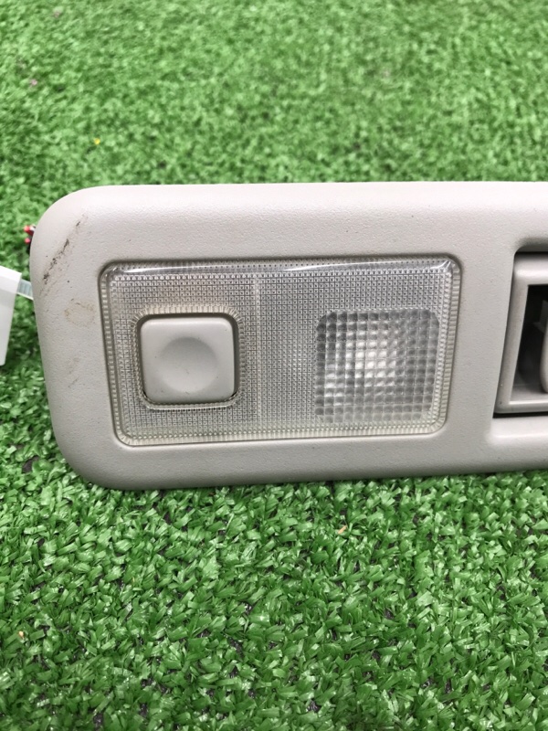 Плафон подсветки салона Toyota Estima 2003 ACR40W