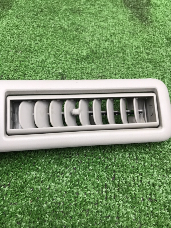 Плафон подсветки салона Toyota Estima 2003 ACR40W