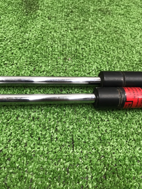 Газовый упор крышки багажника Toyota Estima 2003 ACR40W