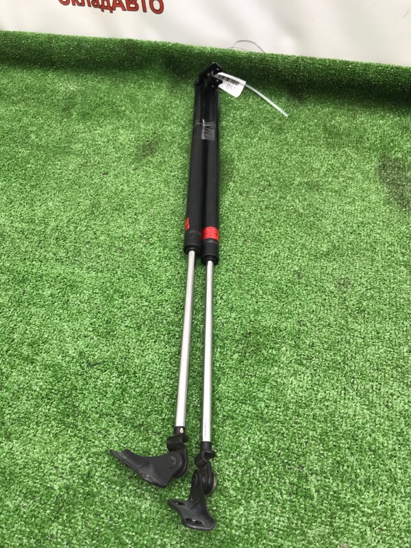 Газовый упор крышки багажника Toyota Estima 2003 ACR40W