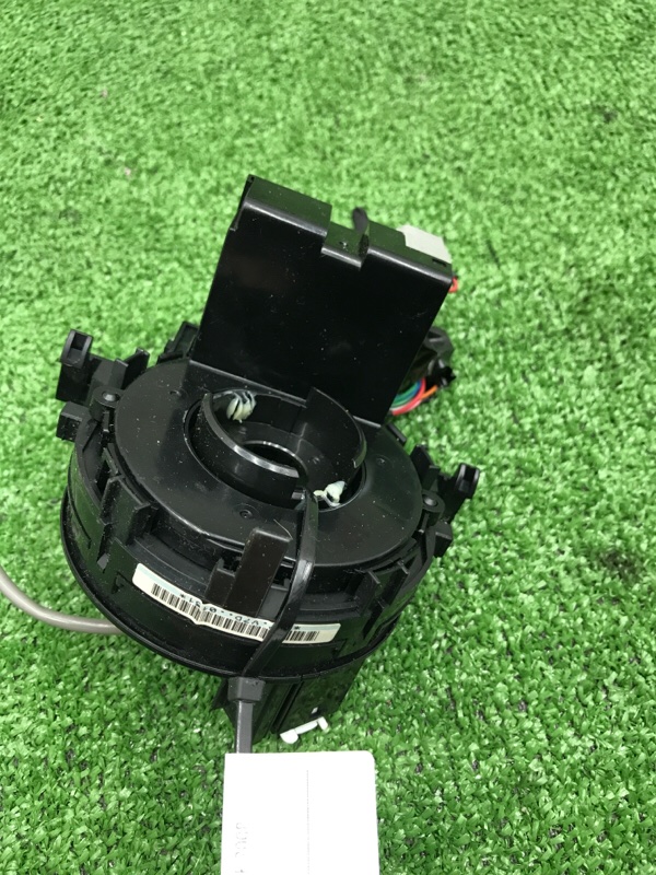 Подрулевой Шлейф airbag Toyota Estima 2008 ACR50W